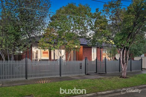 7 Weeroona St, Hampton, VIC 3188