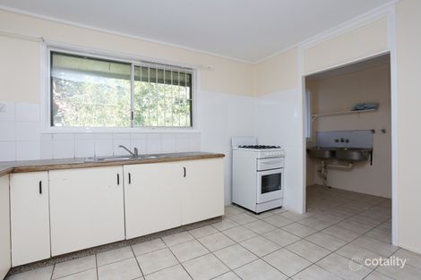 Property photo of 6 Muriel Avenue Ellen Grove QLD 4078