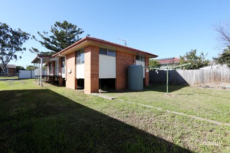 Property photo of 6 Muriel Avenue Ellen Grove QLD 4078
