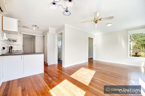 Property photo of 7/3 Golden Avenue Chelsea VIC 3196