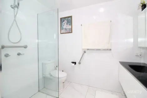 Property photo of 3-5 Chas Road Crows Nest QLD 4355