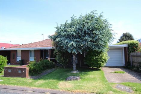 27 Margarets Lane, Warrnambool, VIC 3280