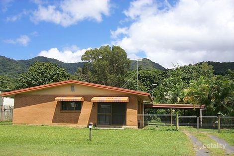 53 Survey St, Smithfield, QLD 4878