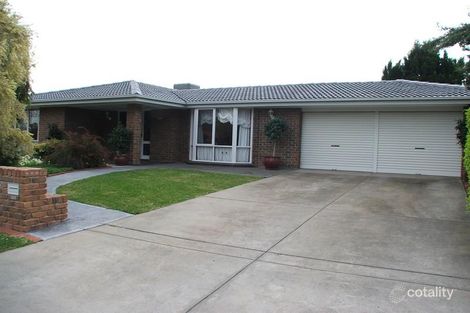 11 Hillrise Ct, Wynn Vale, SA 5127