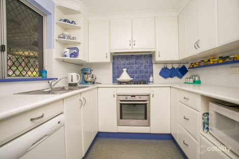 Property photo of 25 Cook Street Darlington WA 6070