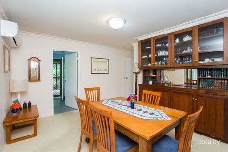 Property photo of 25 Cook Street Darlington WA 6070