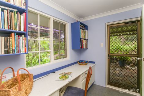 Property photo of 25 Cook Street Darlington WA 6070