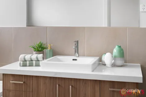 Property photo of 46 Obsidian Avenue Tarneit VIC 3029