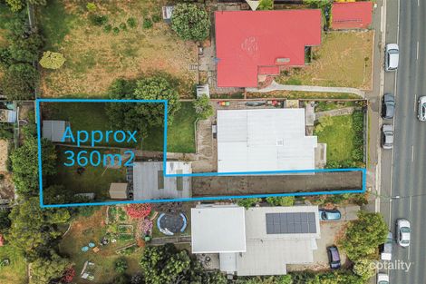 30 East Derwent Hwy, Rose Bay, TAS 7015