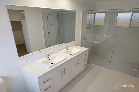 Property photo of 430 Grande Avenue Spring Mountain QLD 4300