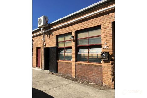 342-342a Albert St, Brunswick, VIC 3056