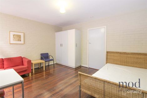 Property photo of 7/122 Terrace Road Perth WA 6000