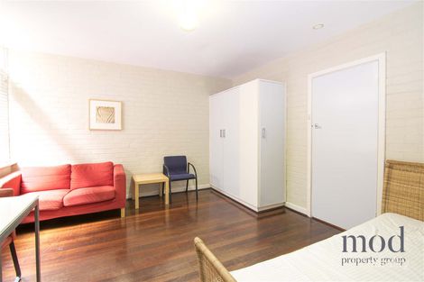 Property photo of 7/122 Terrace Road Perth WA 6000