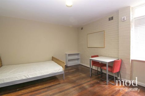 Property photo of 7/122 Terrace Road Perth WA 6000