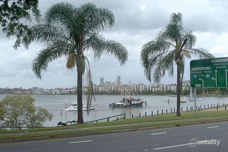 Property photo of 140 Kingsford Smith Drive Hamilton QLD 4007