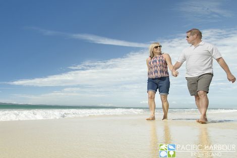 Property photo of 201 Freshwater Drive Banksia Beach QLD 4507