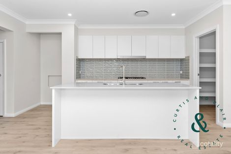 Property photo of 221 Lemon Tree Passage Road Salt Ash NSW 2318