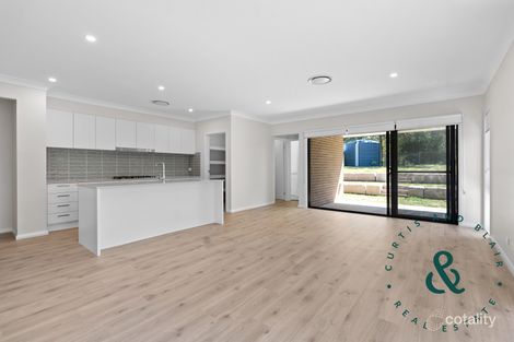 Property photo of 221 Lemon Tree Passage Road Salt Ash NSW 2318