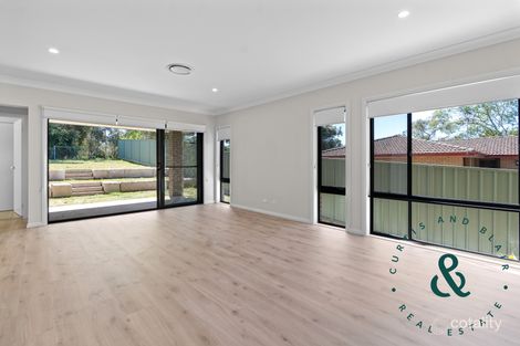 Property photo of 221 Lemon Tree Passage Road Salt Ash NSW 2318