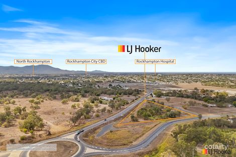10 Osborne Rd, Pink Lily, QLD 4702