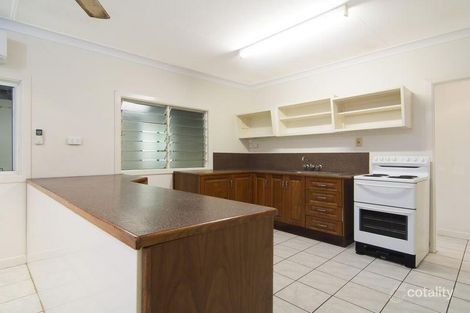 Property photo of 38 Esplanade Wonga Beach QLD 4873