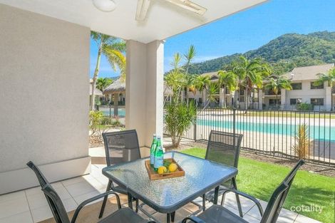 Property photo of 57/1-15 Robson Street Mooroobool QLD 4870