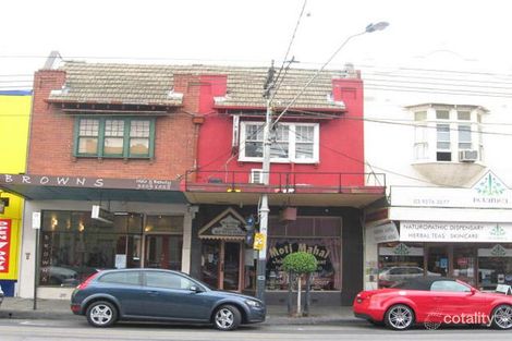 230 Glenferrie Rd, Malvern, VIC 3144