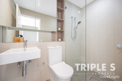 Property photo of 1708/3 Network Place North Ryde NSW 2113