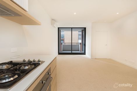 Property photo of 204/58 Kambrook Road Caulfield North VIC 3161