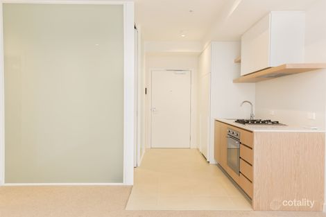 Property photo of 204/58 Kambrook Road Caulfield North VIC 3161