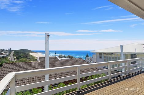 Property photo of 14 Azure Street East Ballina NSW 2478