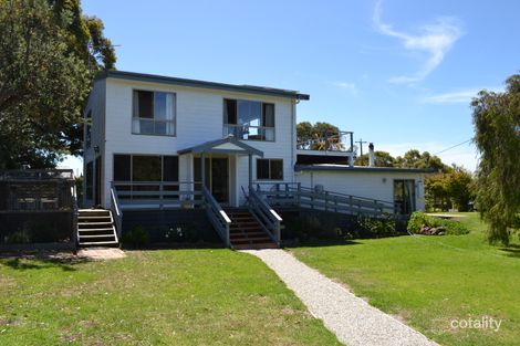 Property photo of 725 Lees Road Venus Bay VIC 3956