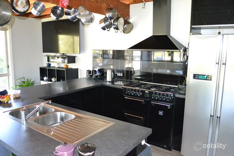 Property photo of 725 Lees Road Venus Bay VIC 3956
