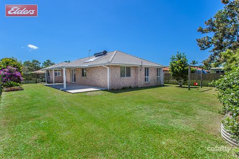 Property photo of 46 Gladdon Street Bald Hills QLD 4036