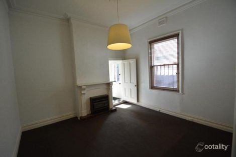 Property photo of 8 North Terrace Clifton Hill VIC 3068