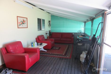 Property photo of 26 Slater Street Carnamah WA 6517