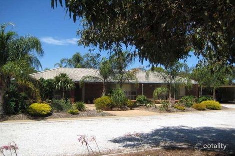 294 Hayman Rd, Lewiston, SA 5501