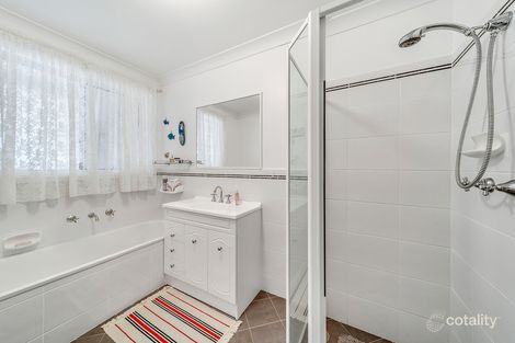 Property photo of 2 Cooloola Street Amaroo ACT 2914