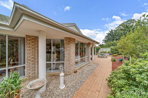 Property photo of 2 Cooloola Street Amaroo ACT 2914