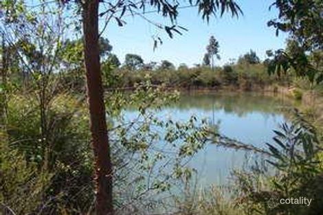 Property photo of 326 Pindimar Road Pindimar NSW 2324