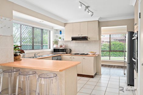 Property photo of 5 Collina Street Algester QLD 4115