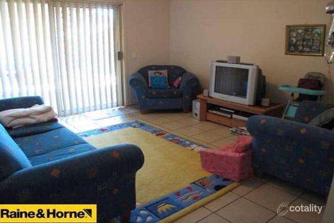 Property photo of 89 College Way Boondall QLD 4034