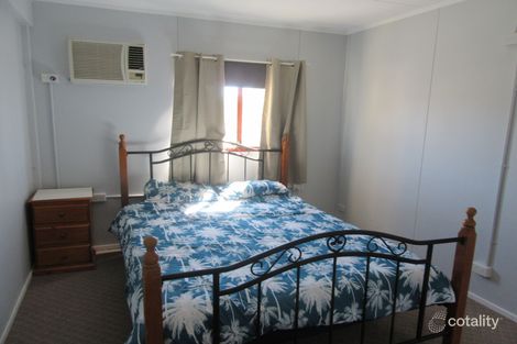 Property photo of 26 Slater Street Carnamah WA 6517