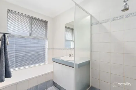 Property photo of 53 Foxton Boulevard High Wycombe WA 6057