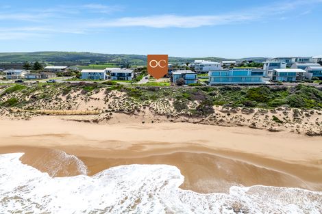 2 Ocean Rd, Port Elliot, SA 5212