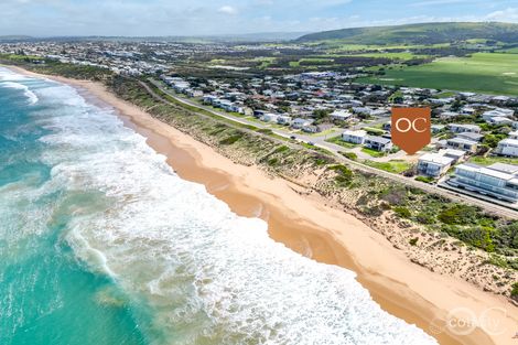 Property photo of 2 Ocean Road Port Elliot SA 5212