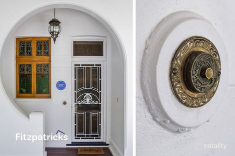 Property photo of 109 Fox Street Wagga Wagga NSW 2650