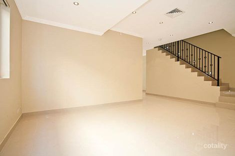 Property photo of 7 Earls Avenue Riverwood NSW 2210