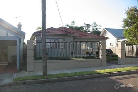 37 Blenheim St, Croydon Park, NSW 2133