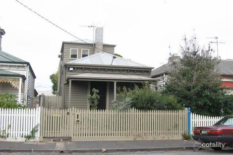 55 Blanche St, St Kilda, VIC 3182